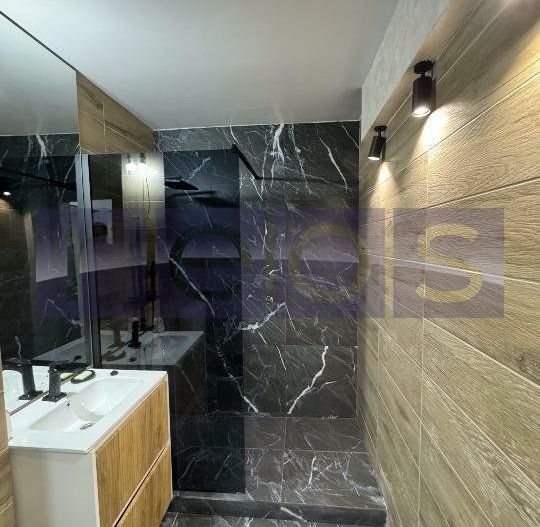 VANZARE APARTAMENT 2 CAMERE 52MP RENOVAT MODERN STEFAN CEL MARE OBOR - Poză 5