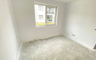 Apartament 3 camere | 2 Băi | 2 Balcoane | Încălzire în pardoseală | Șelimbăr - Poză 10