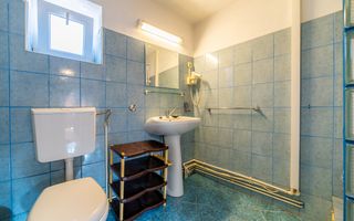Casa + Pensiune deosebita - Orlat, Sibiu - Poză 33