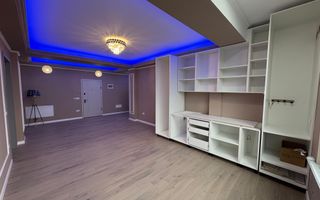 Apartament 3 camere | Finisaje Premium | Parcare Inclusă | Rădăuți - Poză 4