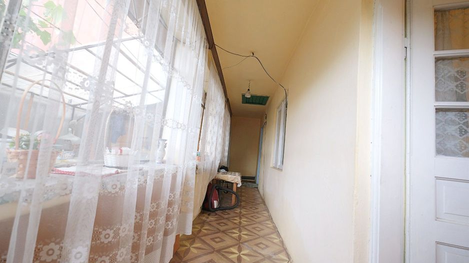 Voluntari, foarte aproape de DN2/ E85, casa 4 camere din caramida - Poză 8