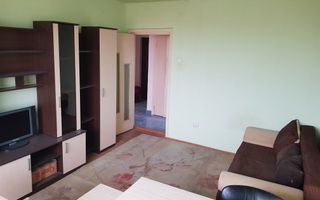 Ap 2 cam decomandat | Vedere panoramică | Complex | Ideal Investitie - Poză 1