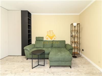 2 camere, Premium, totul nou, Grigorescu 21 Decembrie Zona Somes, MOL - Poză 12