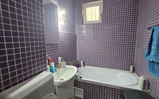 DE VANZARE 2 CAMERE DECOMANDAT – METROU ROMANCIERILOR | PARC - Poză 4