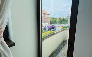 Spațiu de birou central Piața Cipariu. - Poză 9