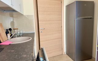 Închiriere apartament 2 camere –Sirenelor Residence, 13 Septembrie - Poză 11