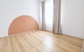 Casa cu gradina Tunari / 2 locuri de parcare - Poză 6