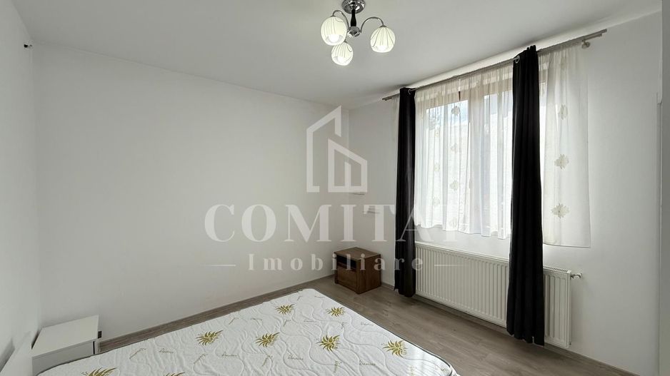 Casă individuală 4 dormitoare zona Hasdeu - Poză 7