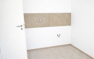 5 minute Metrou Berceni - Apartament 2 camere -Oportunitate investitie - Poză 2