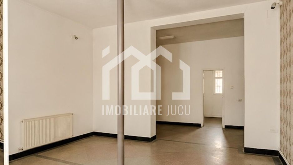 Spatiu comercial de inchiriat, 70mp, Jucu de Mijloc - Poză 3