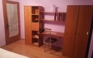 Apartament 2 camere zona Dorobantilor cu centrala - Poză 4
