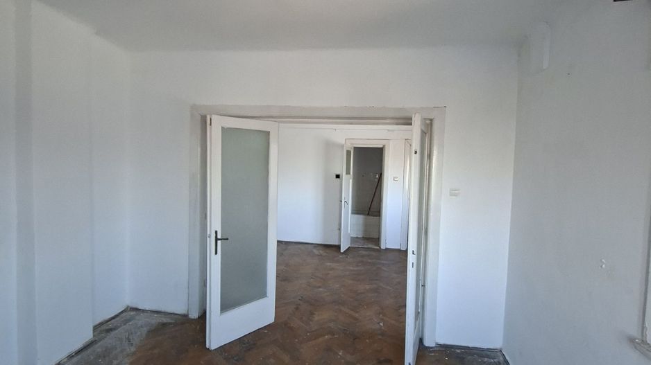 Apartament 2 camere Calea Calarasilor Piata Muncii. - Poză 3