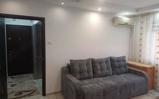 Apartament 2 camere de închiriat în Mircea, Iași - Poză 3