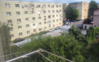 Garsonieră confort sporit, 21 mp, garaj și boxă, Mărăști. - Poză 9