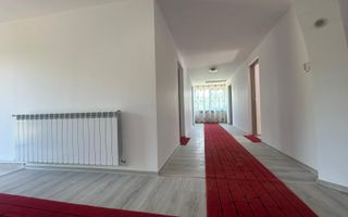 Casă de vânzare – Brătila, județul Bacău - Poză 3