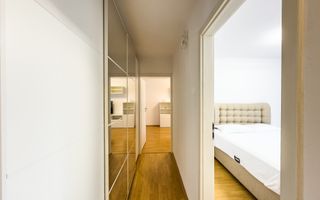 Drumul Taberei | Loc de Parcare | Valea Argesului | metrou | renovat - Poză 6