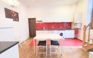 Apartament la casa, zona Patria - Poză 6