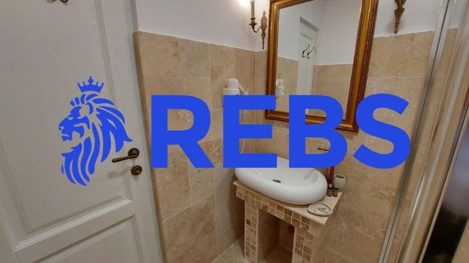 Apartament 5 camere Piata Sfatului - Poză 6