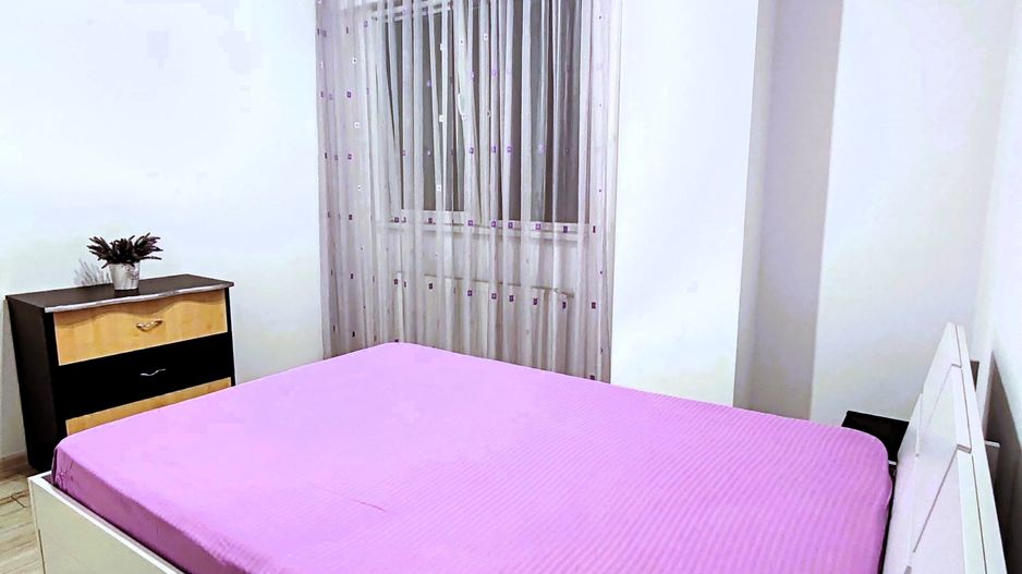 2 Camere | Centrala Proprie | An 2019 | Mobilat-Utilat | La Cheie - Poză 34