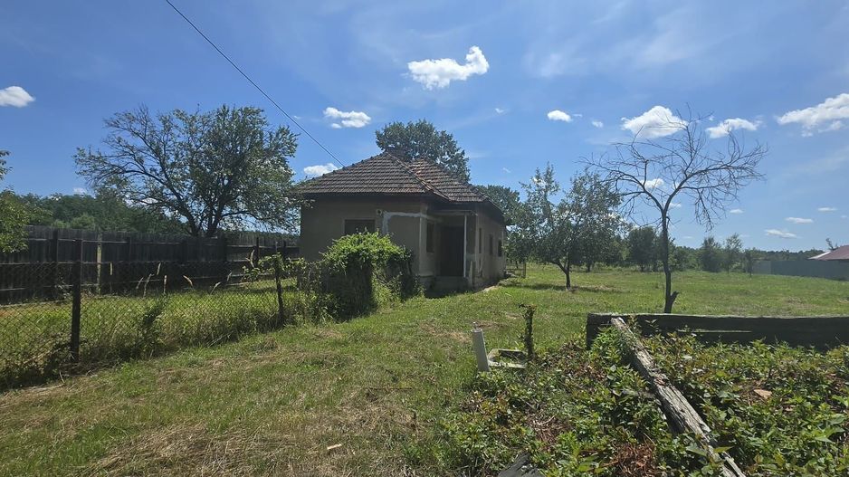 Casa de vanzare - Poză 10