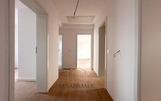 Bucovat Casa Individuala P+M+Pod 4 Camere 2 Bai | 500mp Teren - Poză 16