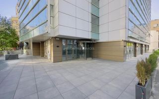 Spatiu Comercial Restaurant de inchiriat - Poză 4