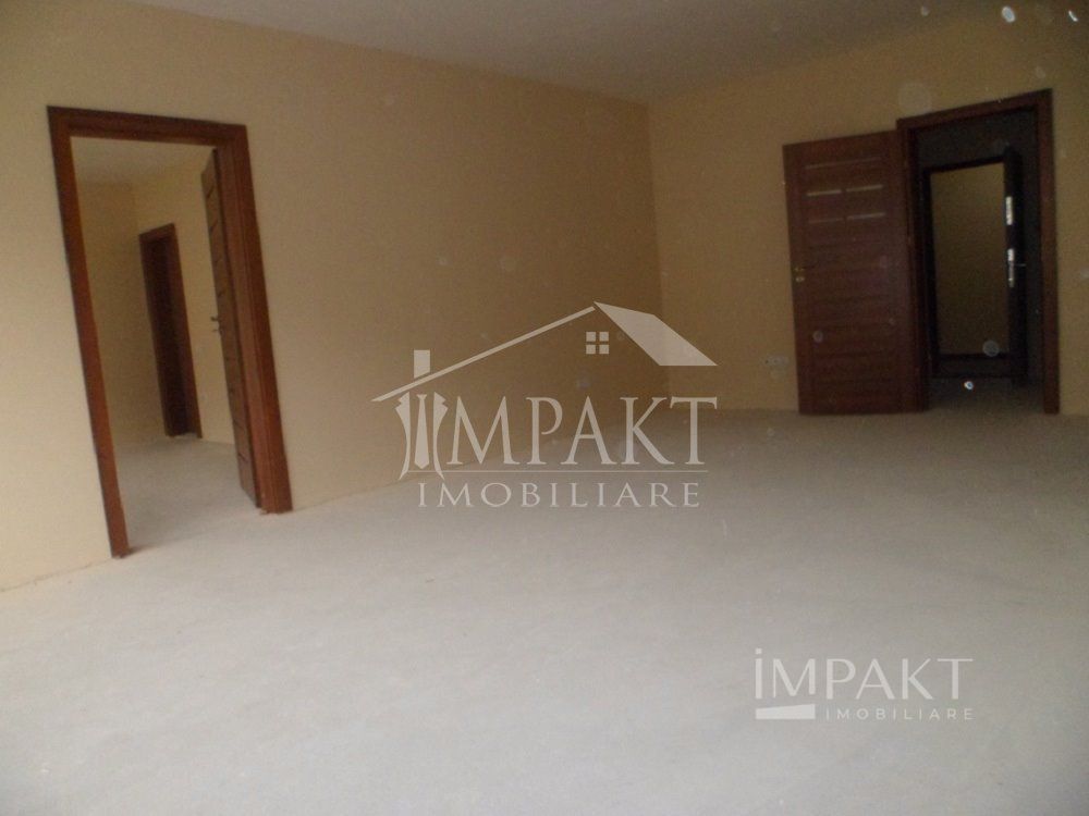 Spatiu de birouri, 2 camere, cartier Manastur! - Poză 2