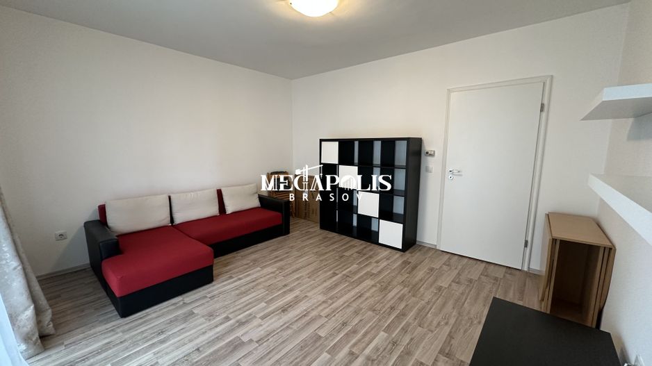 2 Camere Decomandat / Parcare / Boxa - Poză 3