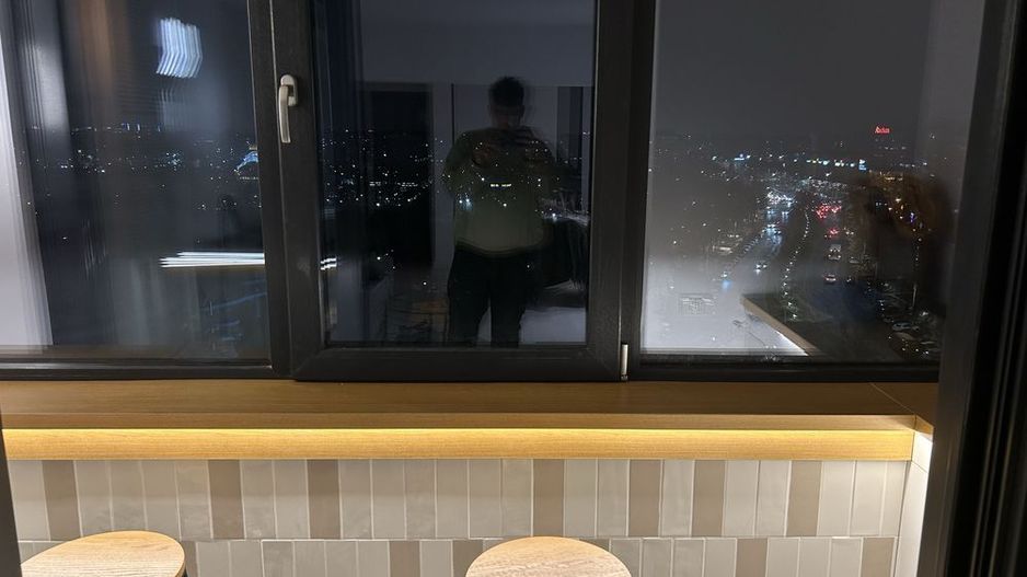 Apartament 2 camere A4 - Poză 6