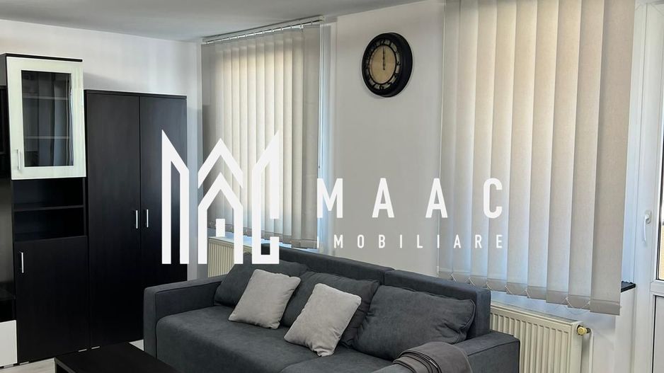 Apartament 3 camere decomandat | 60 MPU | Hipodrom 1 - Poză 28