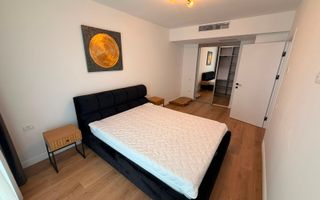 Apartament 2 camere | Pipera Plaza | Parcare | Disponibil imediat - Poză 8