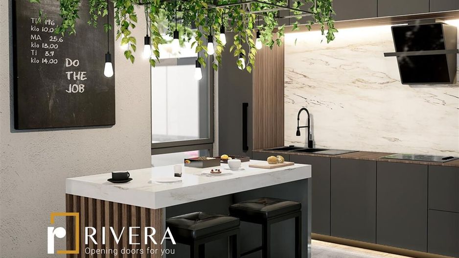 Vila Pipera Premium | Proiect inedit | 478 mp utili - Poză 11