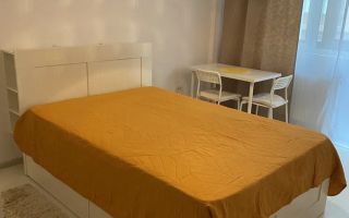 Garsoniera de inchiriat Militari Residence - Poză 2