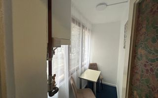 3 Camere Vatra Luminoasa - Poză 11