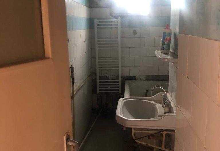 Sagului | 3 Camere | Centrala Proprie. - Poză 6