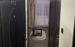 Buziasului | 1 Camera | Renovat - Poză 8