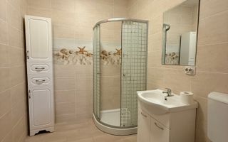 Apartament la cheie | Bază Sportivă Gheorgheni - Poză 11