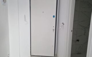 Apartament 1 camera,etaj 1, finalizat,52000 euro - Poză 5