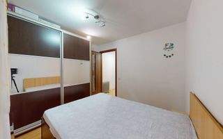 Drumul Taberei - Prelungirea Ghencea 2 camere | Parter/10 - Poză 7