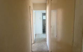 Apartament 4 camere, Sibiu - Poză 4