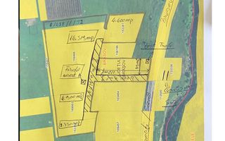 Oportunitate Investitie Industriala | Toate Utilitatile | PUZ | 31.4519mp - Poză 4