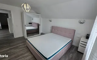 BRASADAS vinde casa individuala la cheie si in rate. - Poză 14