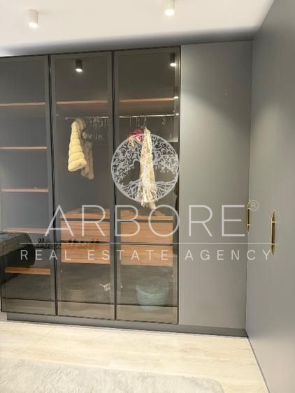 Apartament modern de inchiriat - Poză 10