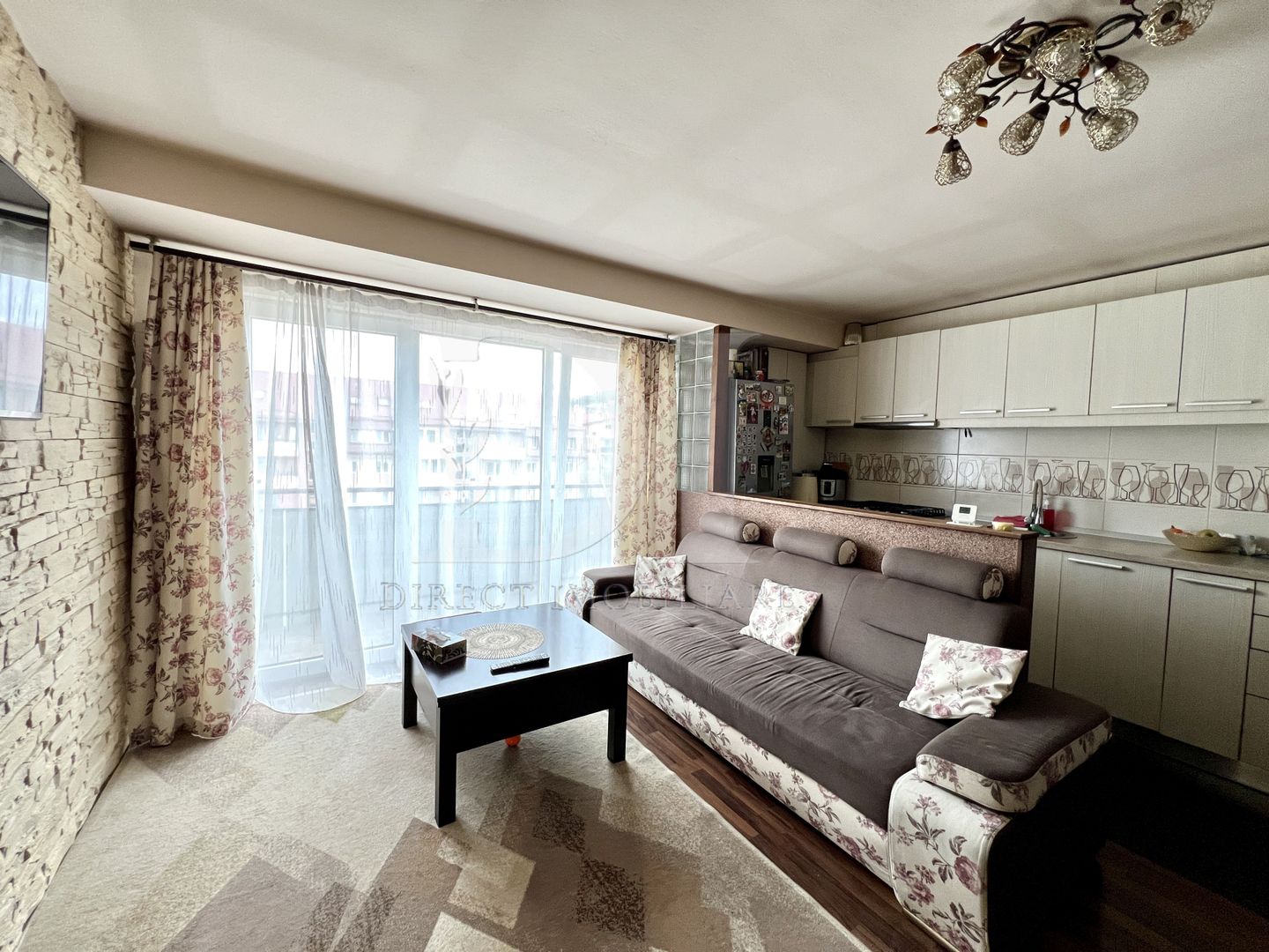 Apartament 3 camere | Pe două nivele | Zona Eroilor - Poză 1