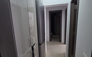 Inchiriere apartament 2 camere Huedin - Brancoveanu - Poză 8