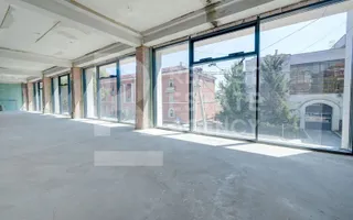 Chirie, oficiu, 846 mp, str. Armenească, Centru - Poză 15