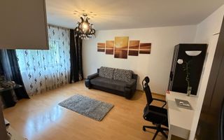 VANZARE 3 CAMERE DECOMANDAT MALL VITAN - Poză 2