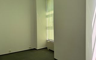 Spațiu Comercial Ultracentral de Închiriat – 435 mp - Unirii - Poză 10