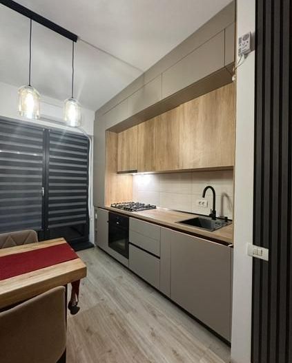 Apartament 2 camere, Ultracentral - Poză 8