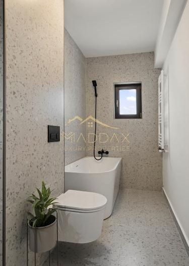 Proprietar  |   4 dormitoare  |  Renovata, mobilata si utilata 2025 - Poză 12